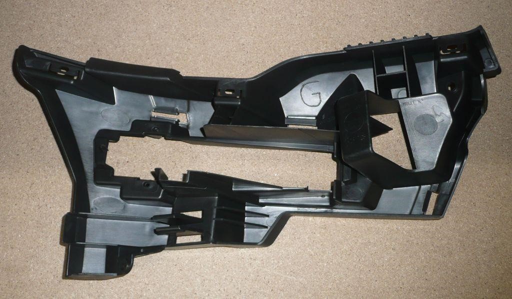 Buy Citroen/Peugeot 98 035 040 80 at a low price in United Arab Emirates!
