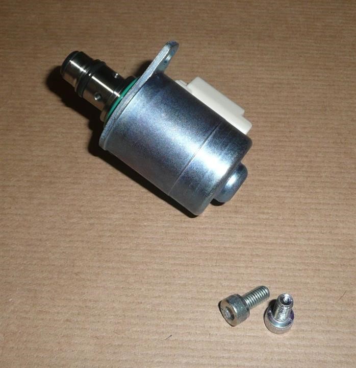 Buy Citroen/Peugeot 9815874680 – good price at EXIST.AE!