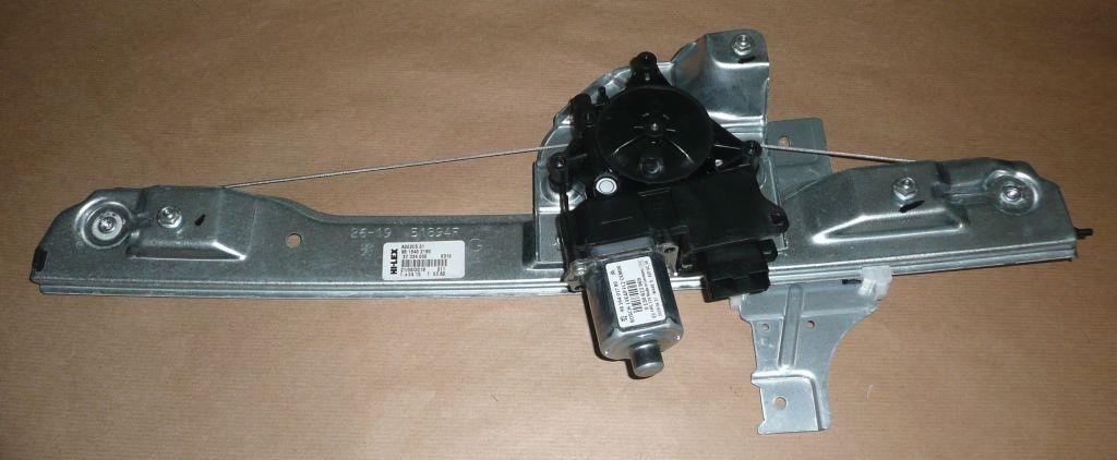 Buy Citroen/Peugeot 9816402180 – good price at EXIST.AE!