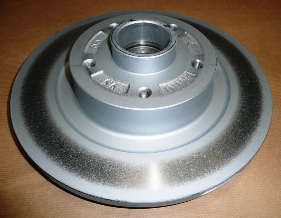 Buy Renault 432029176R – good price at EXIST.AE!
