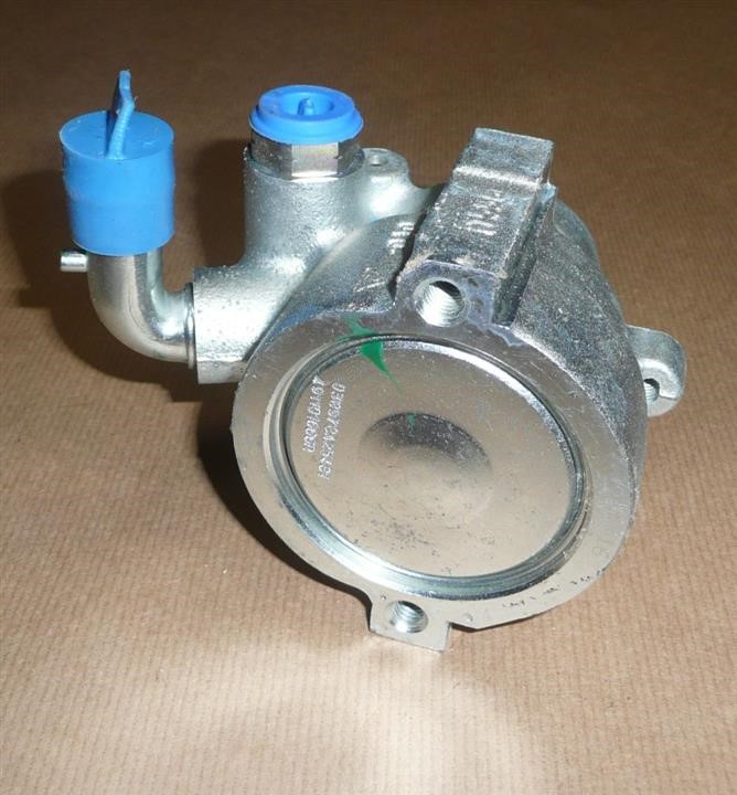Buy Renault 49 11 016 66R at a low price in United Arab Emirates!