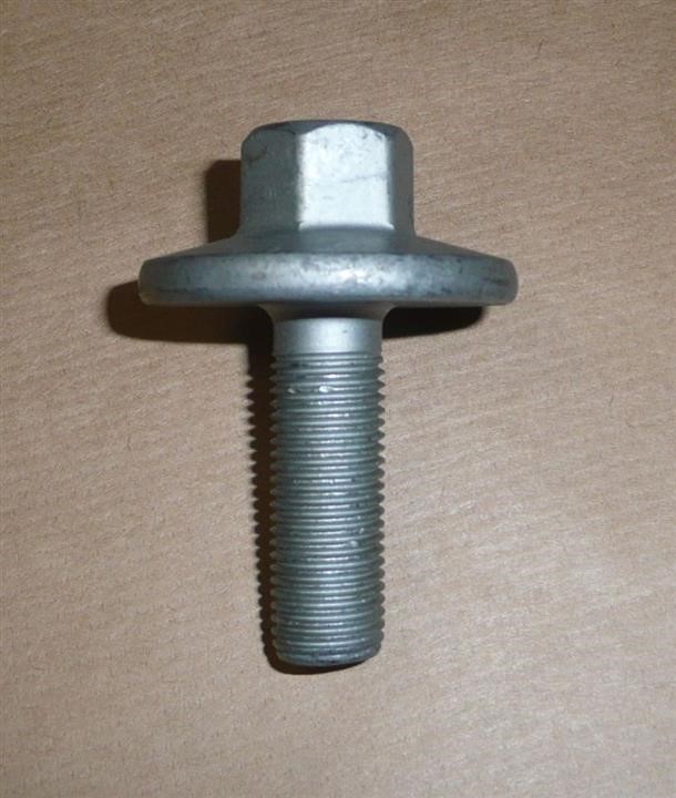 Bolt Renault 12 30 945 81R