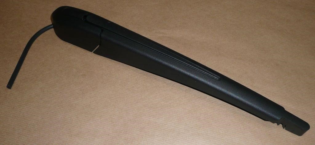 Wiper arm Citroen/Peugeot 6429 CR
