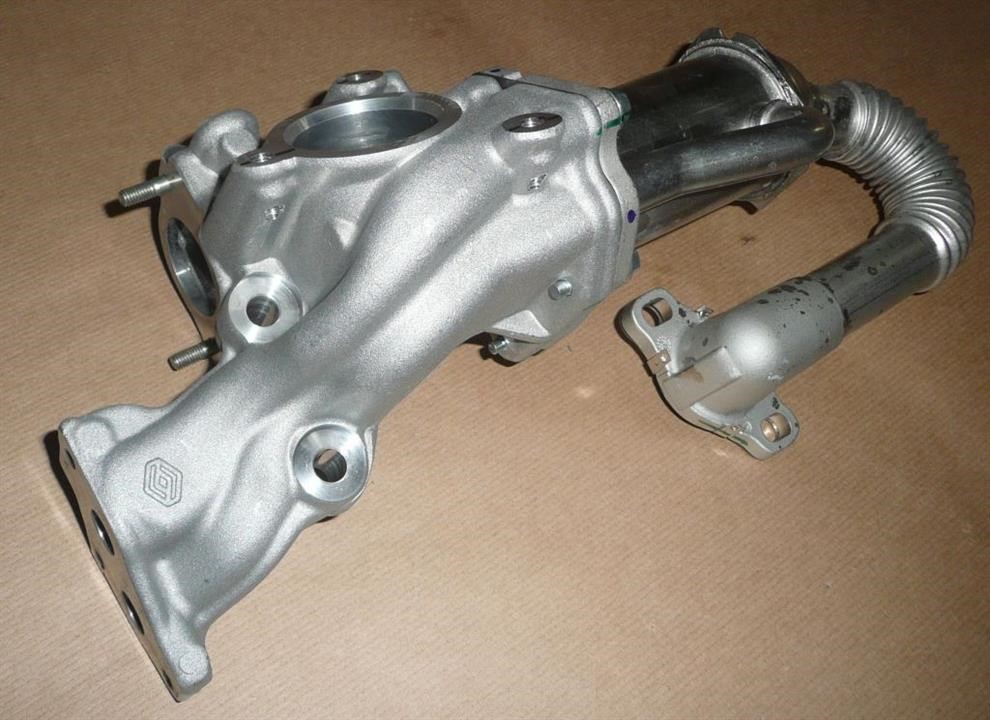 Buy Renault 147350718R – good price at EXIST.AE!