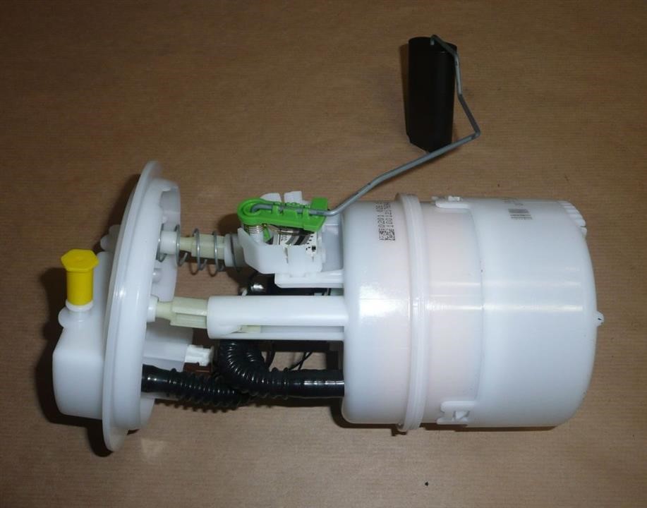 Fuel pump Renault 17 20 253 54R