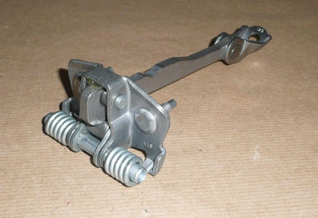 Buy Renault 804301552R – good price at EXIST.AE!