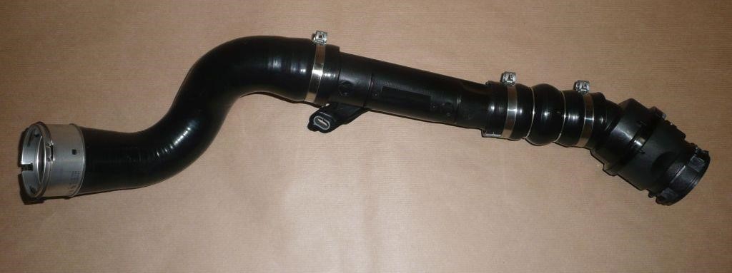 Coolant hose Renault 14 46 008 35R