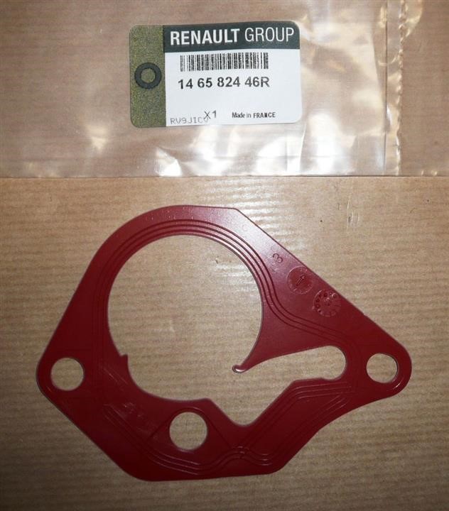 Buy Renault 14 65 824 46R at a low price in United Arab Emirates!
