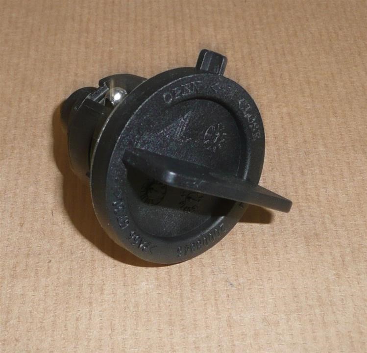 Buy Citroen/Peugeot 621589 – good price at EXIST.AE!