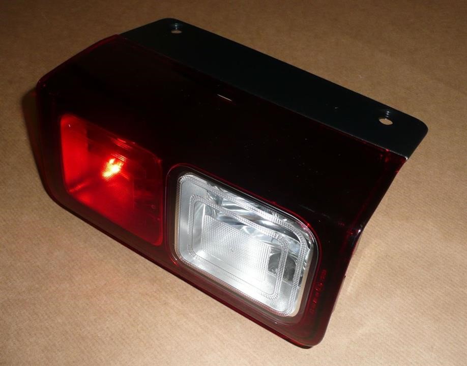Buy Renault 265598248R – good price at EXIST.AE!