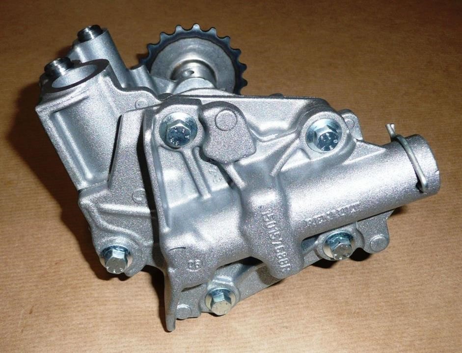 Buy Renault 15 00 020 40R at a low price in United Arab Emirates!