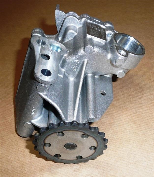 Buy Renault 15 00 097 61R at a low price in United Arab Emirates!