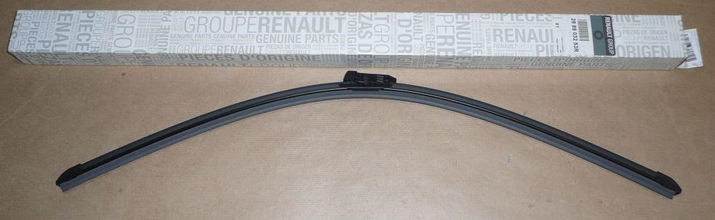 Renault 28 89 032 53R Wiperblade 288903253R