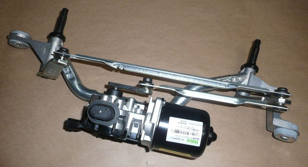 Buy Renault 288008961R – good price at EXIST.AE!