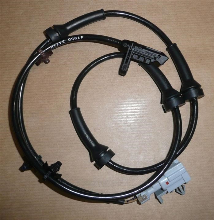 Sensor Renault 47 95 034 71R
