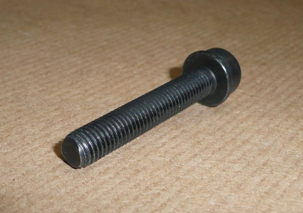 Bolt Citroen/Peugeot 6928 05