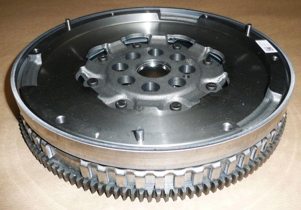 Buy Renault 123000636R – good price at EXIST.AE!