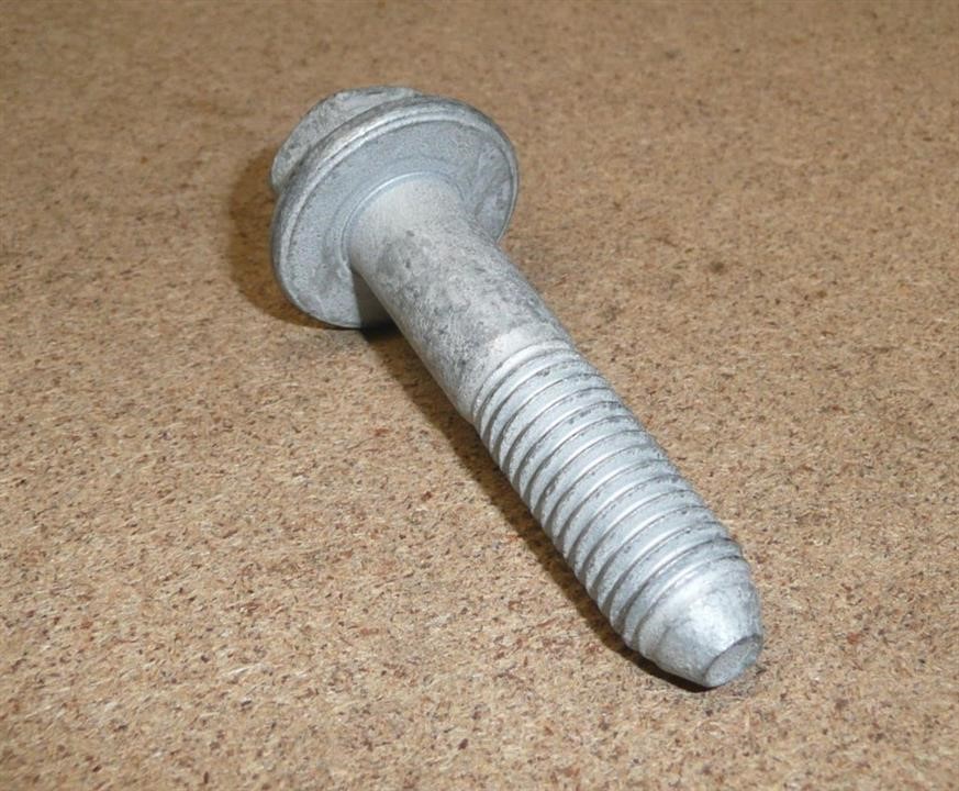 Screw Citroen/Peugeot 3509 46