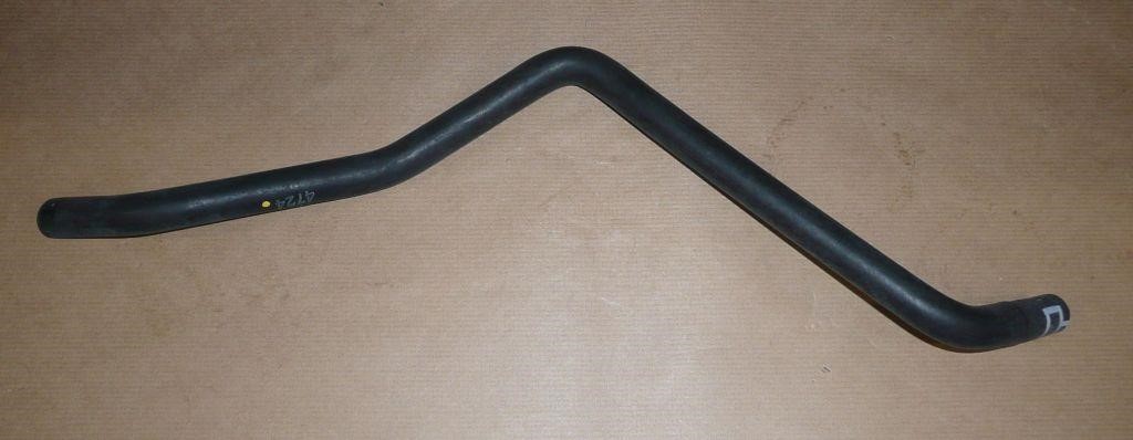 Buy Renault 144603116R – good price at EXIST.AE!