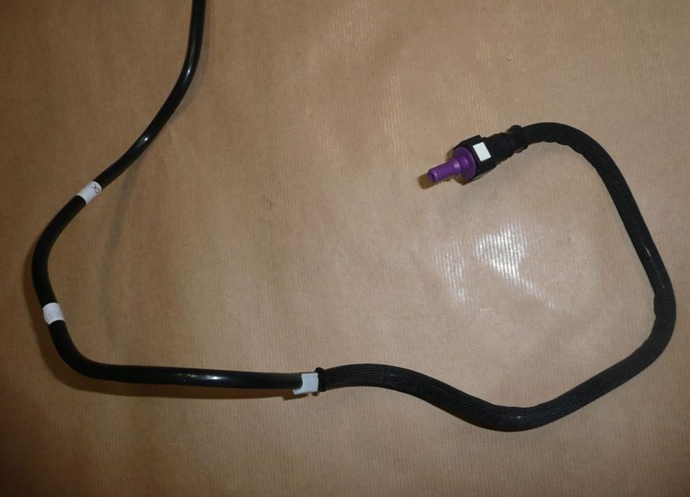 Tube Renault 16 44 613 77R