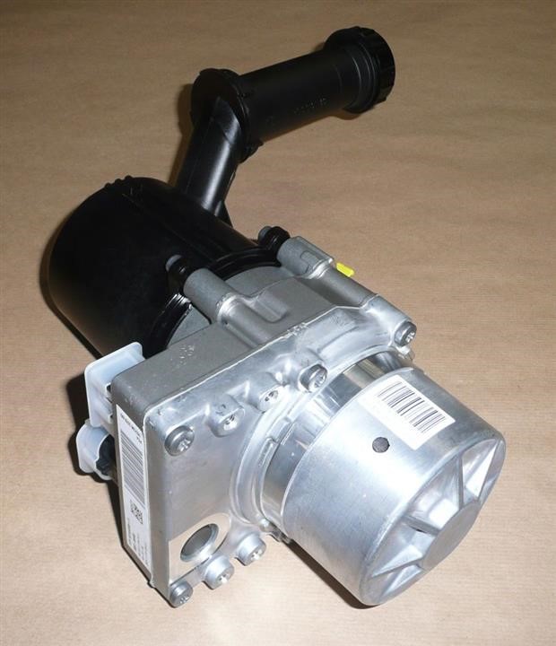 Buy Citroen/Peugeot 16 378 302 80 at a low price in United Arab Emirates!