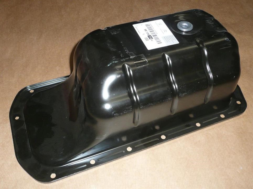 Buy Citroen/Peugeot 9813973280 – good price at EXIST.AE!
