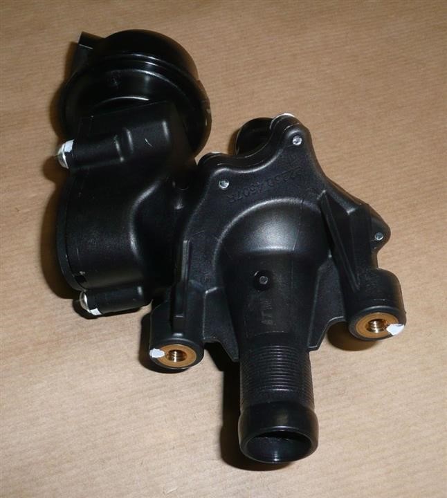 Buy Renault 922304507R – good price at EXIST.AE!