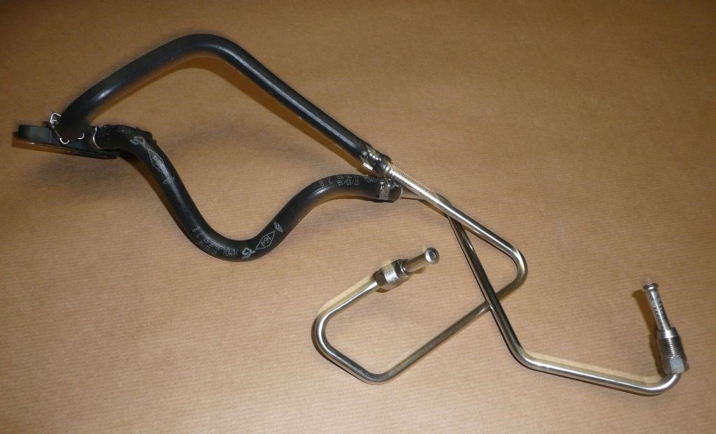 Sensor Renault 20 81 573 03R