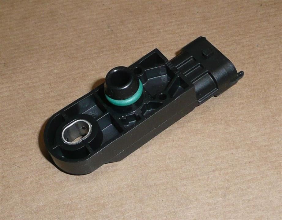 Sensor Renault 22 36 519 75R