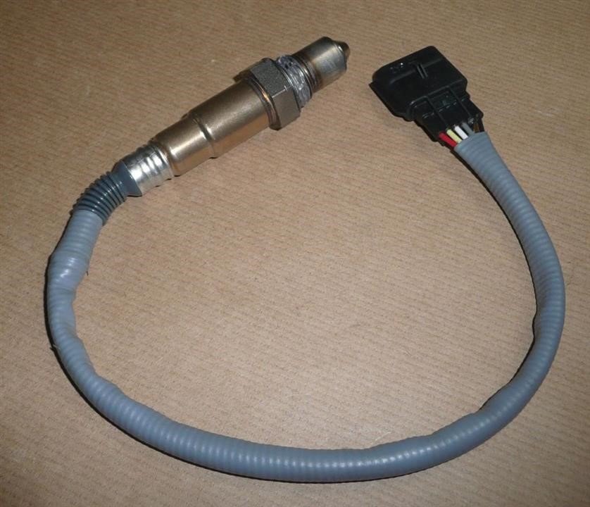 Lambda sensor Renault 22 6A 417 33R