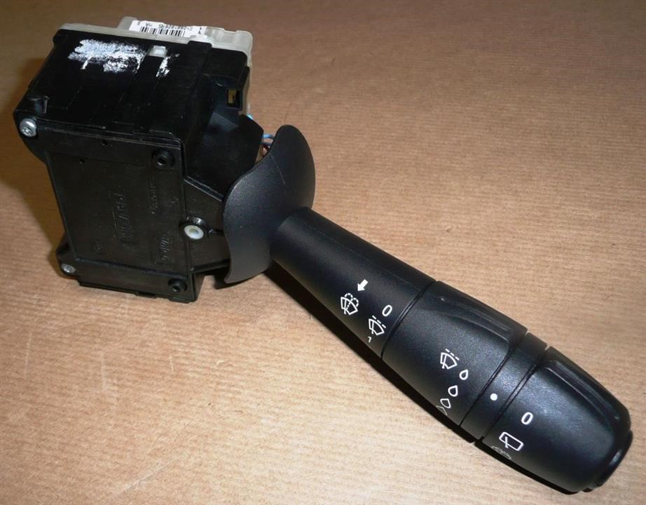 Buy Renault 252605466R – good price at EXIST.AE!