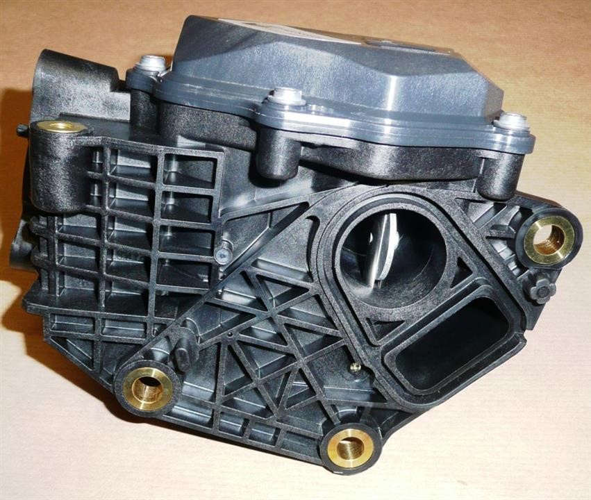 Buy Renault 145138377R – good price at EXIST.AE!