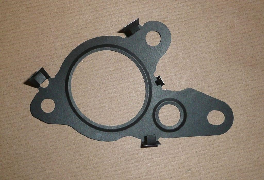 Renault Gasket – price 72 PLN
