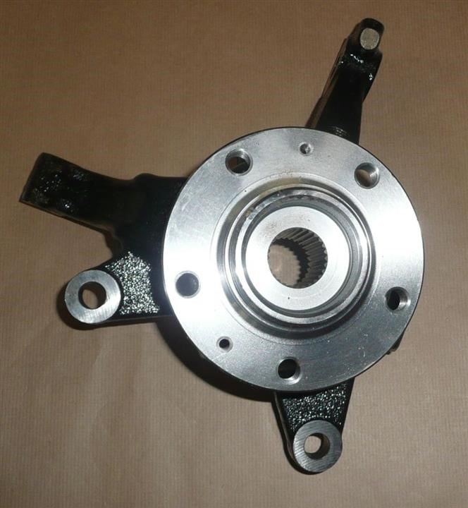 Citroen/Peugeot Auto part – price 2586 PLN