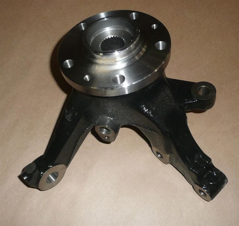 Buy Citroen/Peugeot 364693 – good price at EXIST.AE!