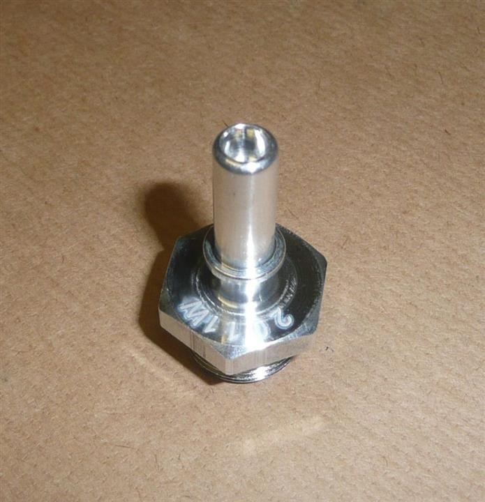 Citroen/Peugeot Auto part – price 108 PLN