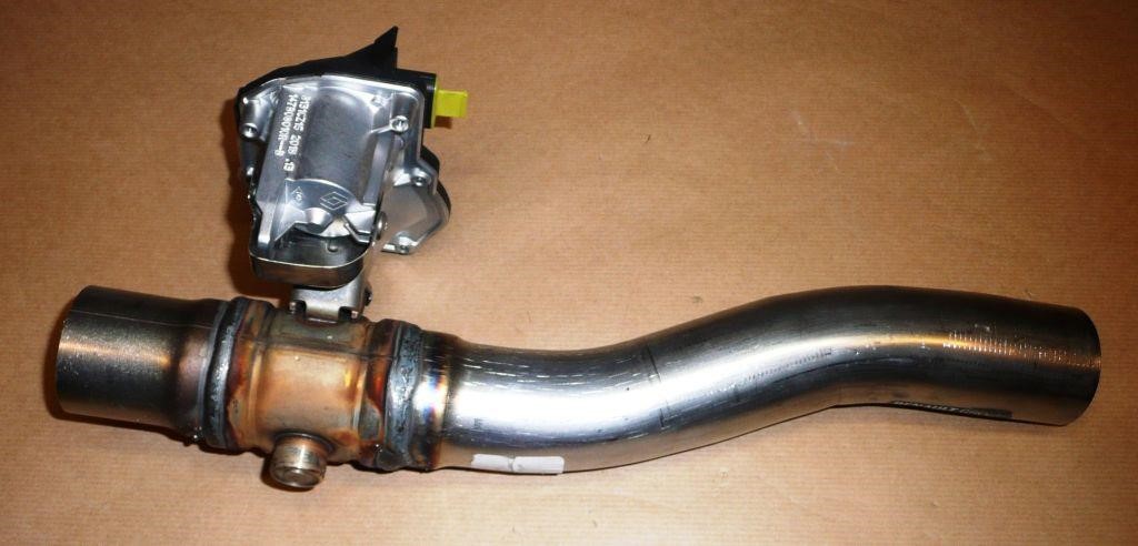 Buy Renault 14 72 532 72R at a low price in United Arab Emirates!