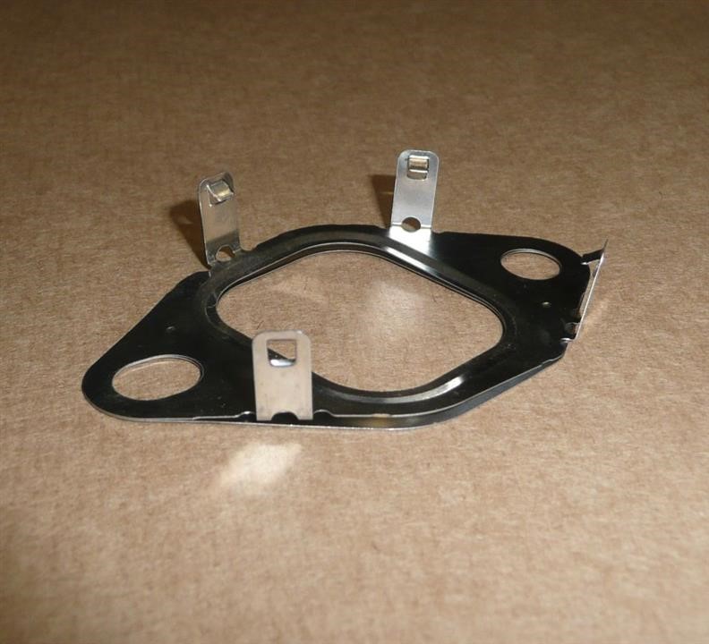 Exhaust Gas Recirculation Valve Gasket Renault 20 69 157 88R