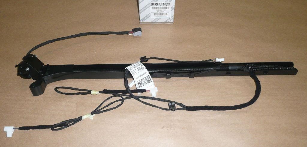 Buy Fiat/Alfa/Lancia 1395816080 at a low price in United Arab Emirates!