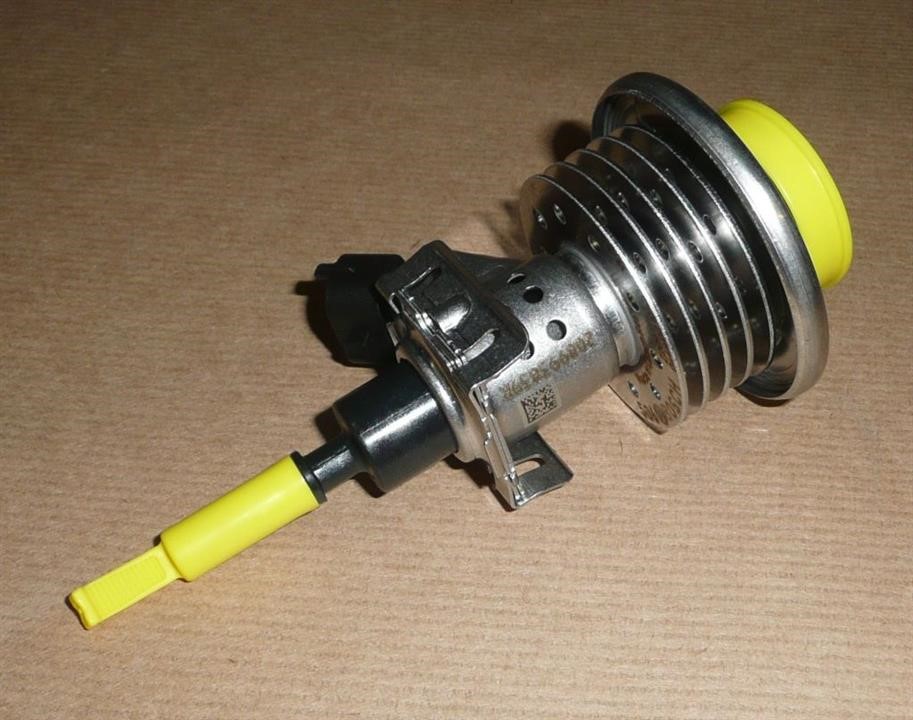 Renault Valve – price [object Object] PLN