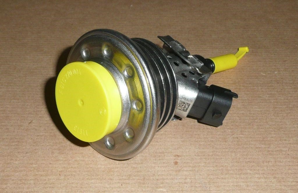 Buy Renault 208993839R – good price at EXIST.AE!