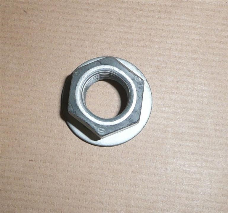 Buy Renault 7703034313 – good price at EXIST.AE!
