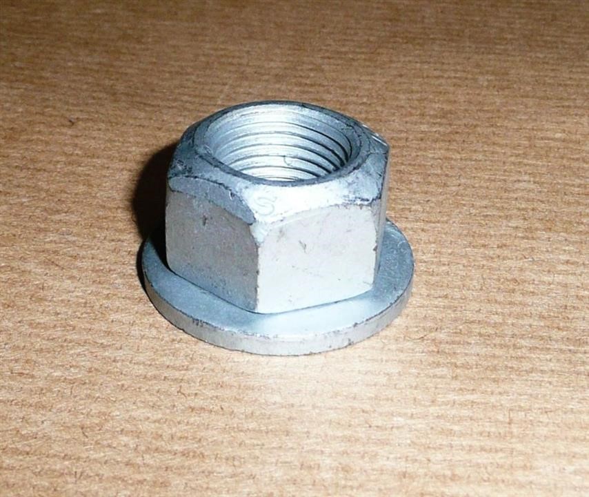 Nut Renault 77 03 034 313