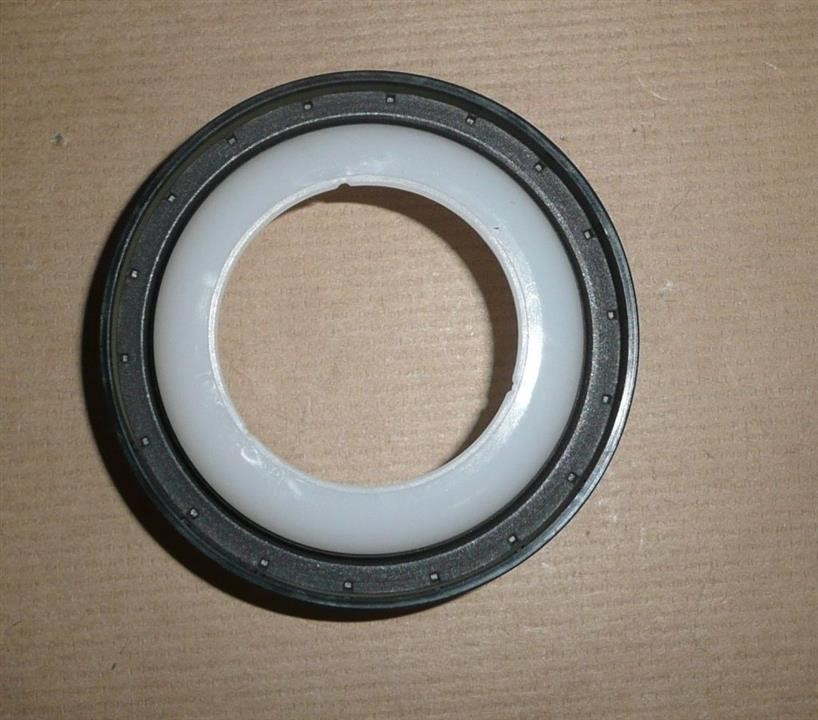 Buy Citroen/Peugeot 16 140 859 80 at a low price in United Arab Emirates!