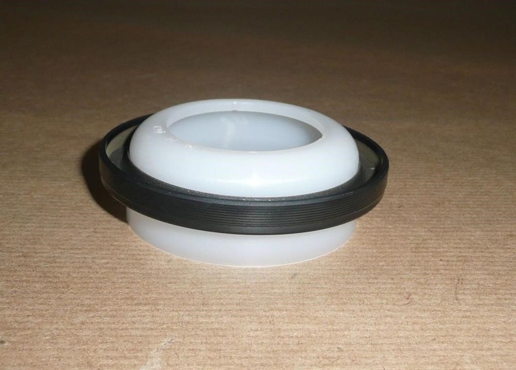 Citroen/Peugeot Oil seal – price [object Object] PLN