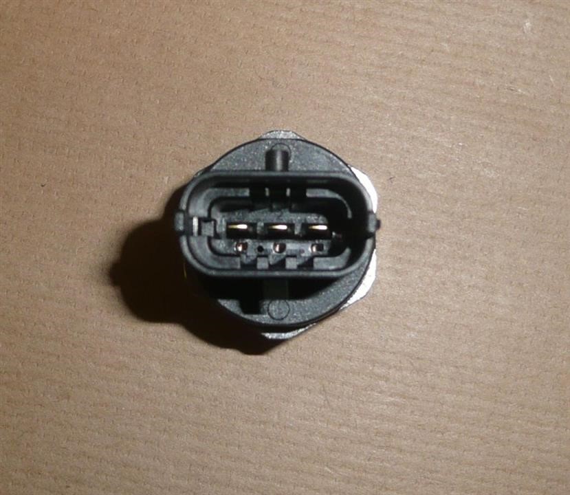 Auto part Citroen/Peugeot 16 277 004 80