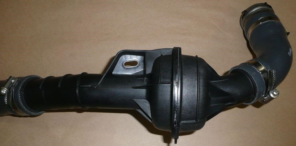 Buy Renault 144600661R – good price at EXIST.AE!