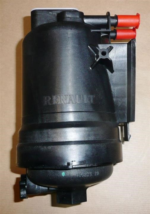 Buy Renault 16 40 006 37R at a low price in United Arab Emirates!