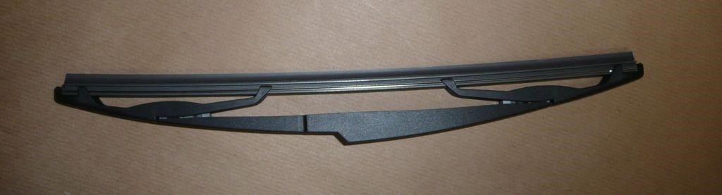 Buy Citroen/Peugeot 1635156980 – good price at EXIST.AE!