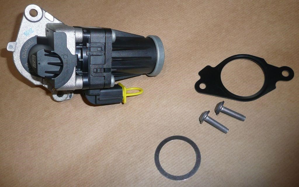 Buy Citroen/Peugeot 1618QR – good price at EXIST.AE!